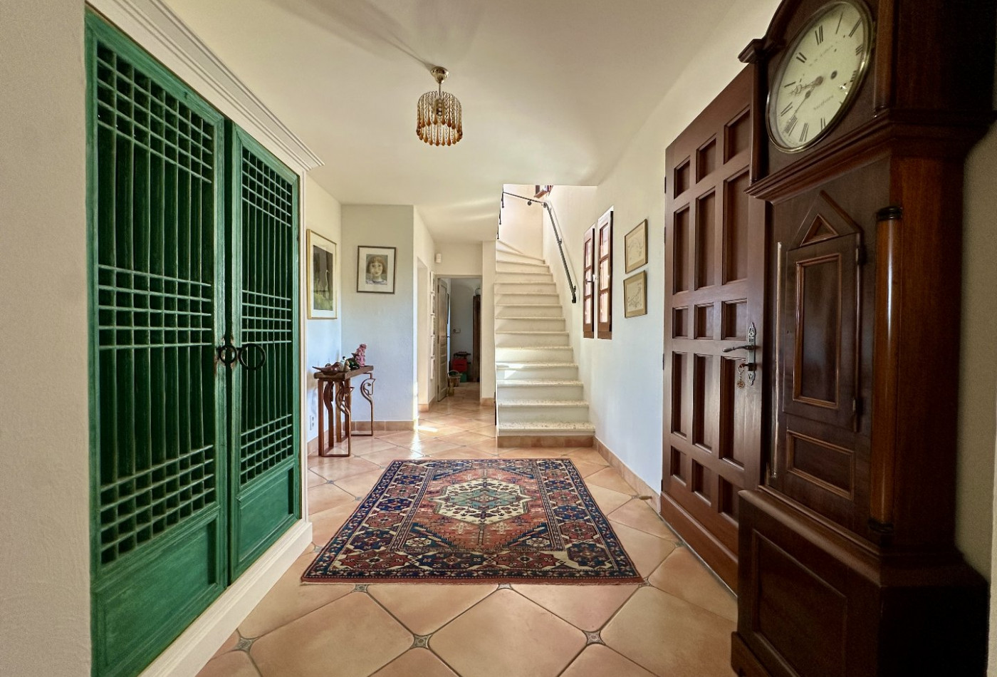 vente Demeure Pezenas - Photo 5