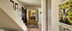 vente Demeure Pezenas