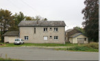 à vendre Maison Le Soulie