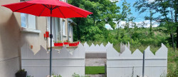 vente Maison Le Soulie