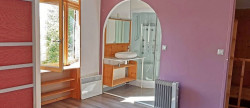 vente Maison Le Soulie