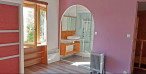à vendre Maison Le Soulie