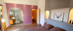 vente Maison Le Soulie