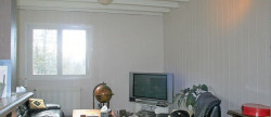 vente Maison Le Soulie