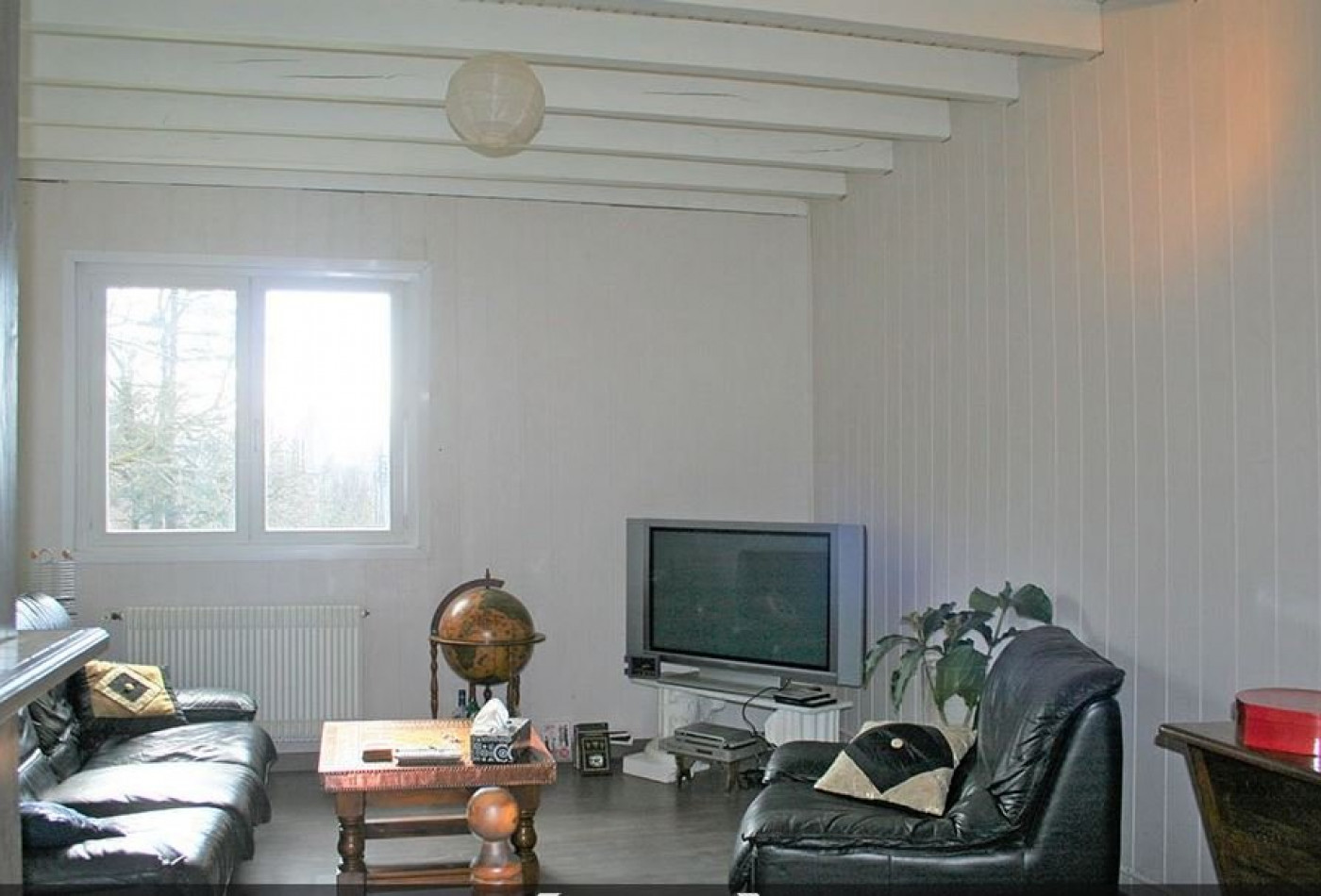 vente Maison Le Soulie - Photo 7