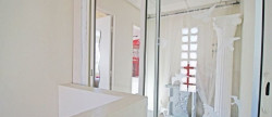 vente Maison Le Soulie