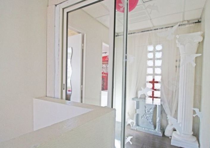 à vendre Maison Le Soulie