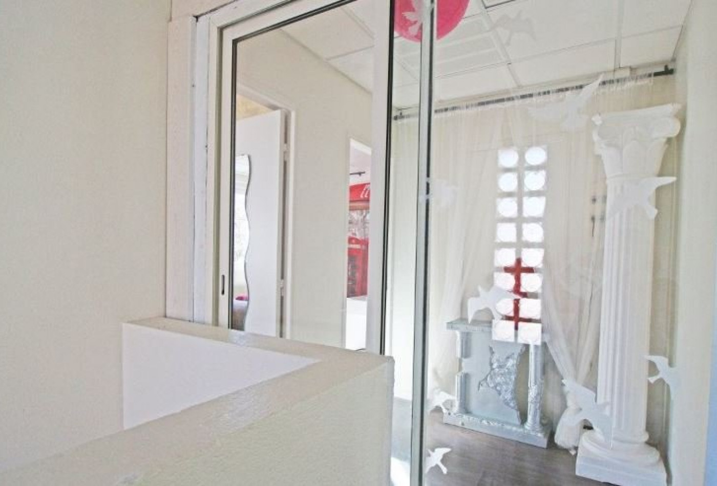 vente Maison Le Soulie - Photo 3