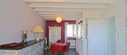 vente Maison Le Soulie
