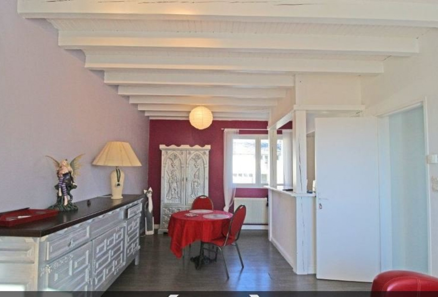 vente Maison Le Soulie - Photo 4