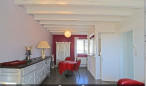 à vendre Maison Le Soulie