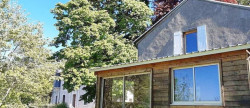 vente Maison Le Soulie