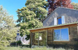 vente Maison Le Soulie