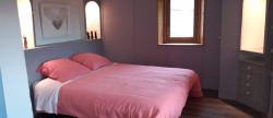 vente Maison Le Soulie