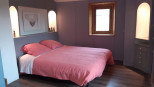 vente Maison Le Soulie