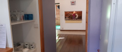vente Maison Le Soulie
