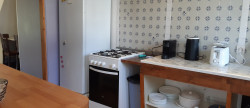 vente Maison Le Soulie