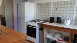 vente Maison Le Soulie