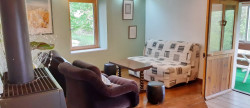 vente Maison Le Soulie