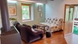vente Maison Le Soulie