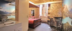 vente Maison Le Soulie