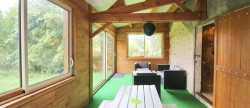 vente Maison Le Soulie