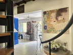 à vendre Maison de caractère Neffies