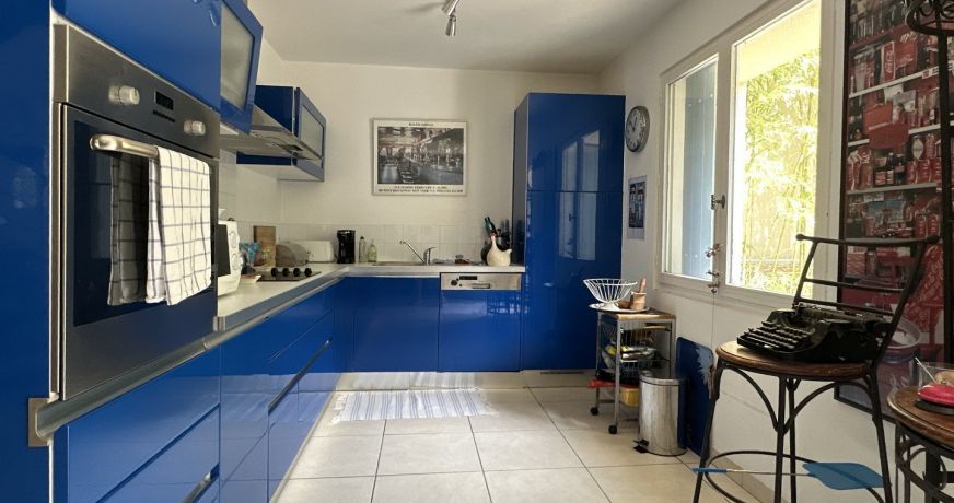 vente Maison de caractère Neffies