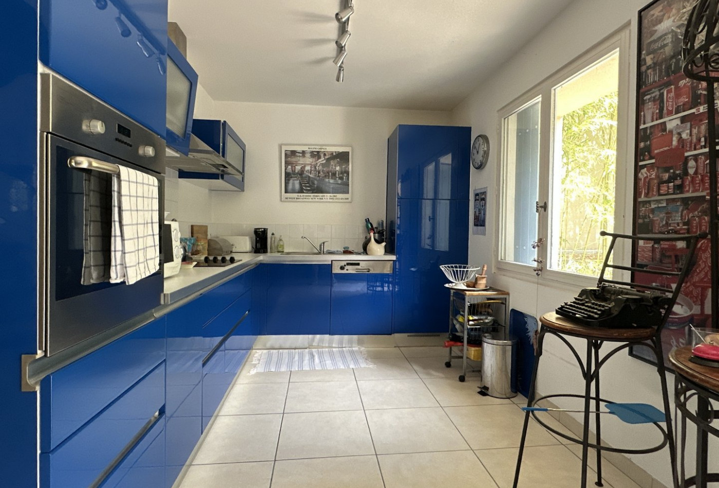 vente Maison de caractère Neffies - Photo 8