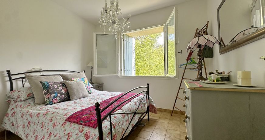 vente Maison de caractère Neffies