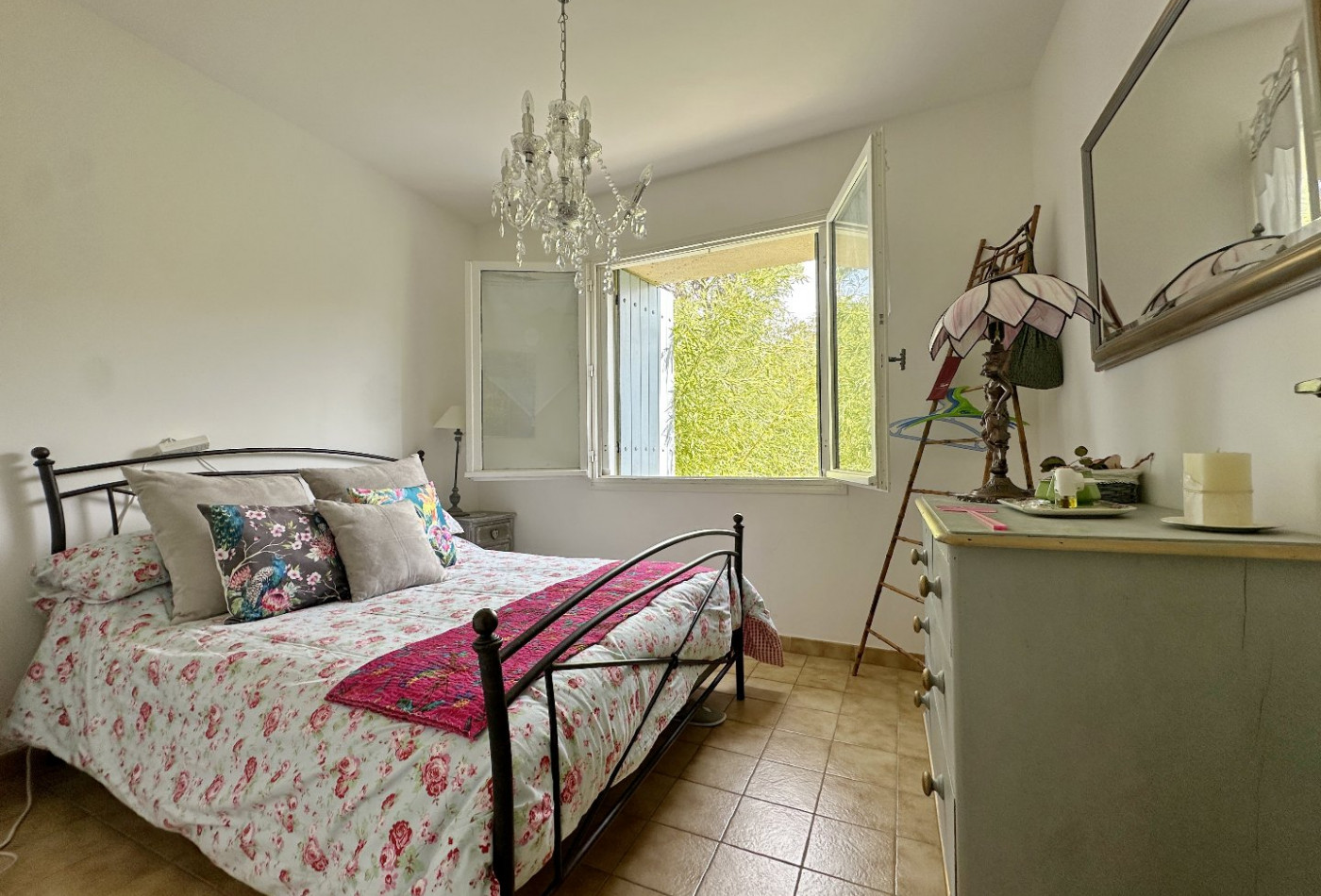 vente Maison de caractère Neffies - Photo 9