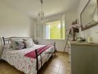 à vendre Maison de caractère Neffies