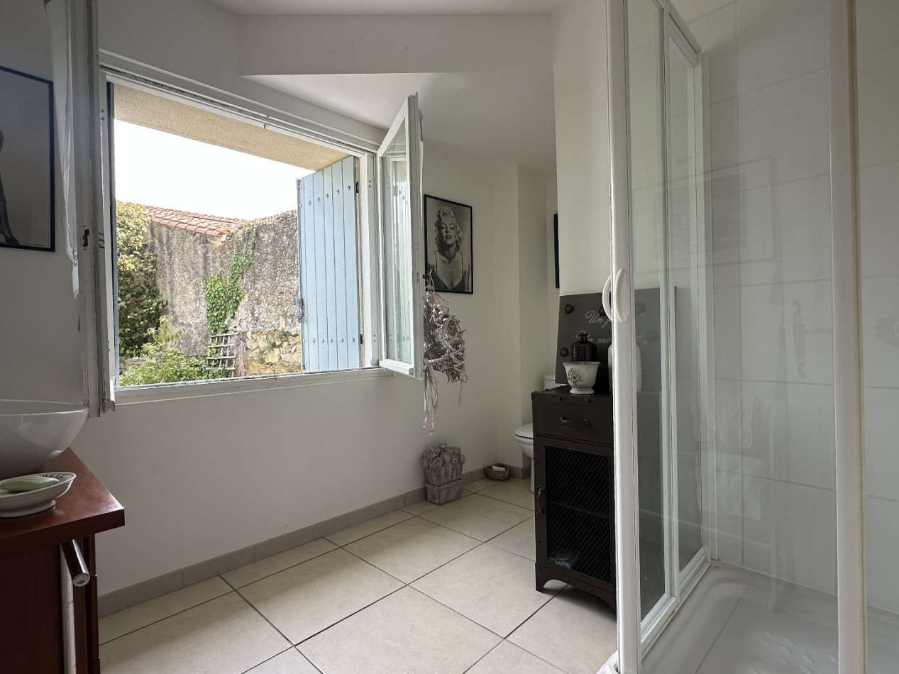 à vendre Maison de caractère Neffies - Photo 16