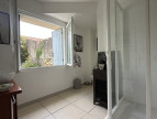 à vendre Maison de caractère Neffies