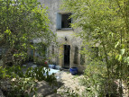 à vendre Maison de caractère Neffies