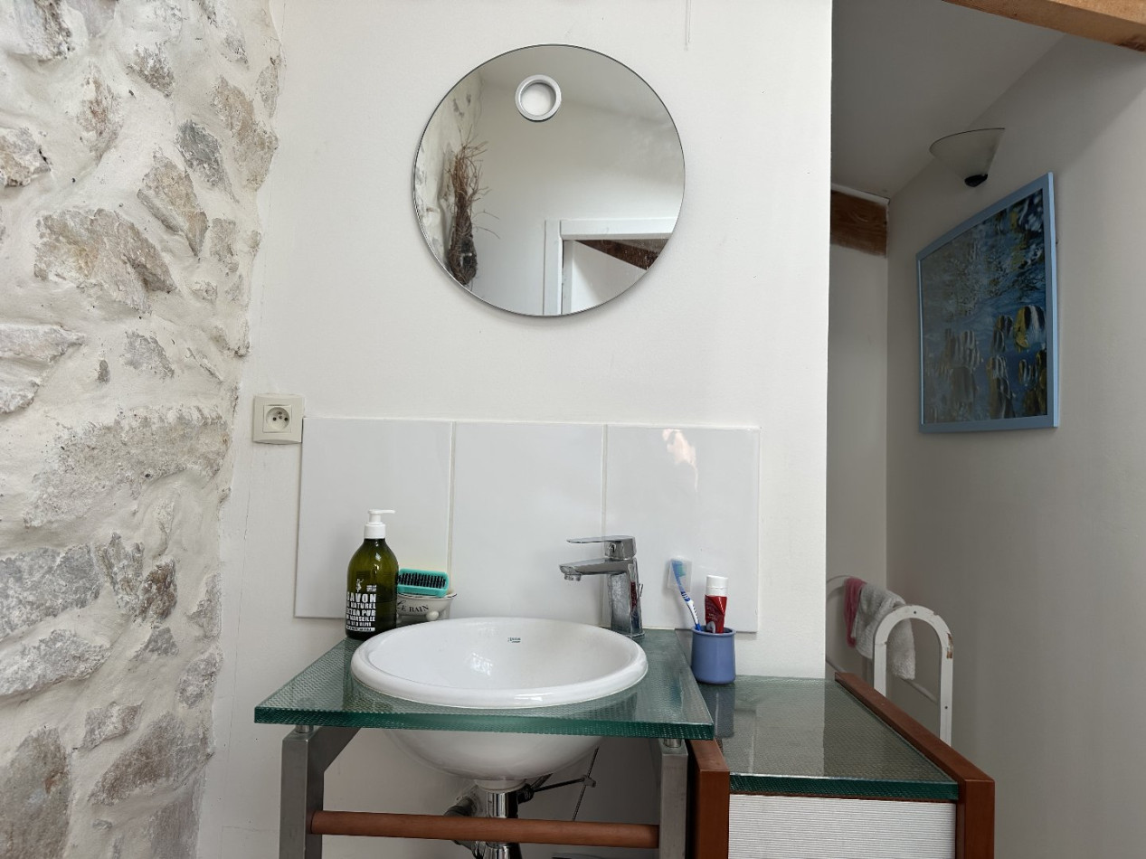à vendre Maison de caractère Neffies - Photo 18