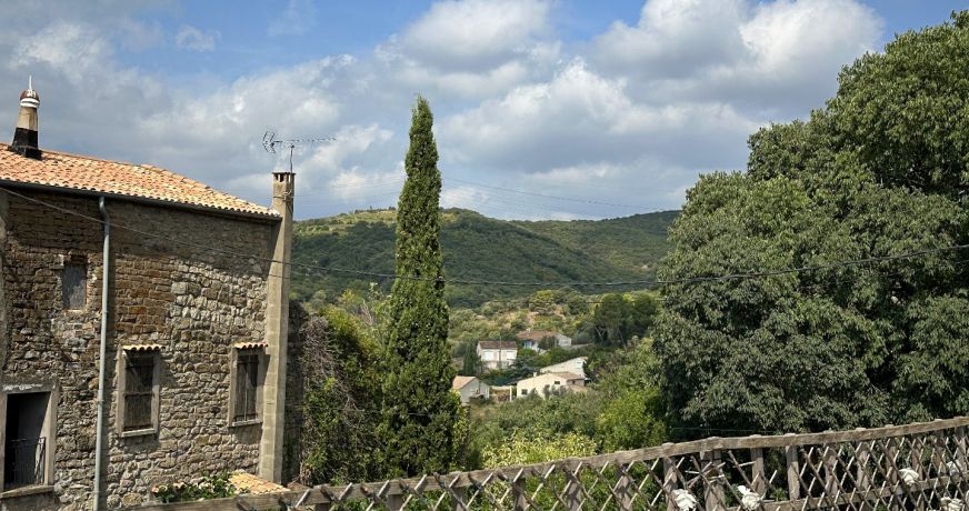 vente Maison de caractère Neffies