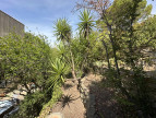 à vendre Maison de caractère Neffies