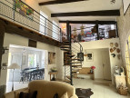 à vendre Maison de caractère Neffies