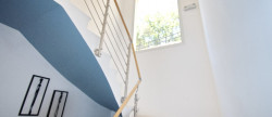 vente Maison contemporaine Cabrieres