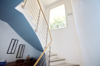 à vendre Maison contemporaine Cabrieres