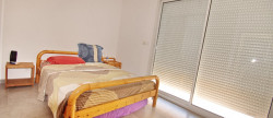 vente Maison contemporaine Cabrieres