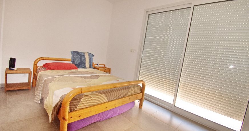vente Maison contemporaine Cabrieres
