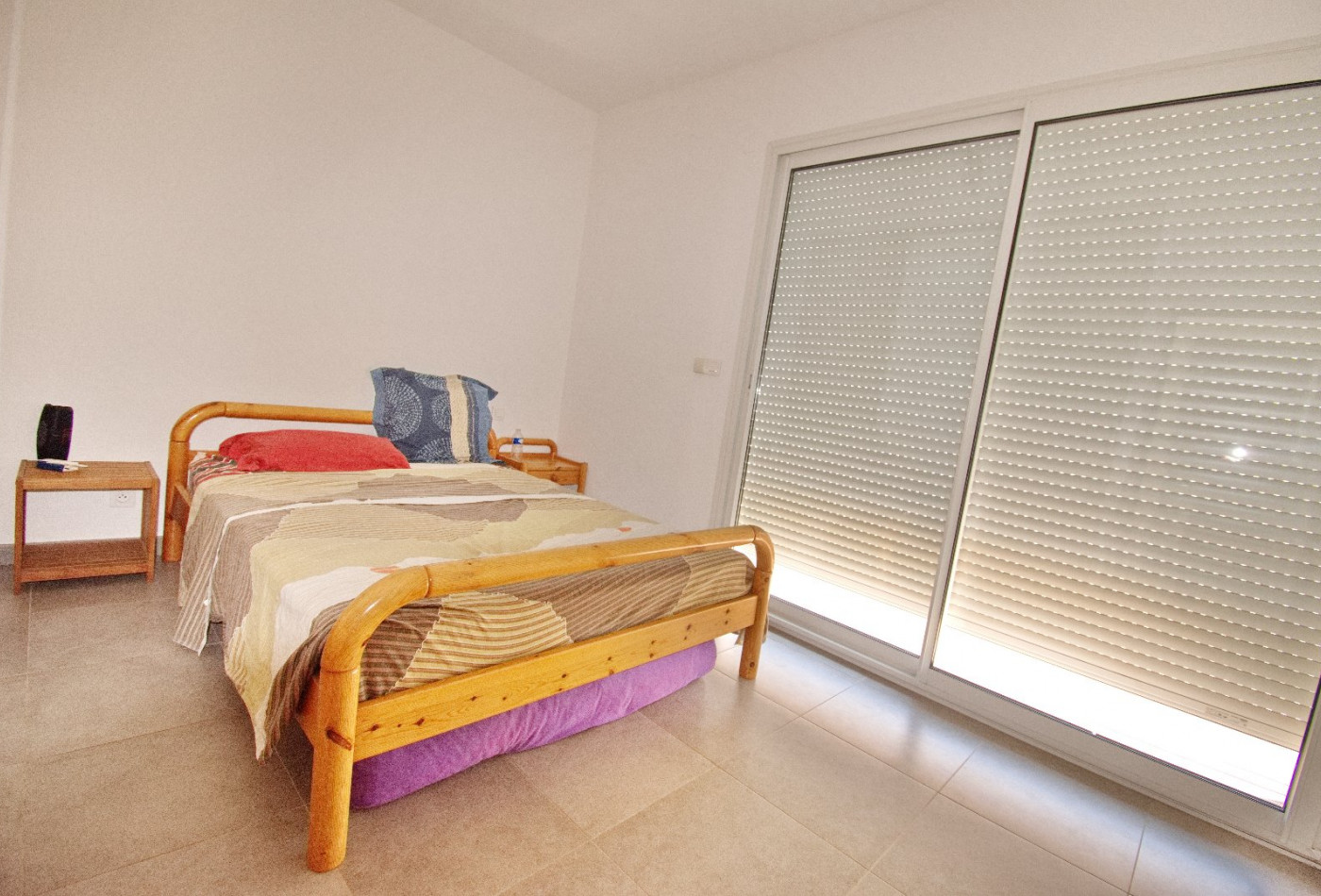 vente Maison contemporaine Cabrieres - Photo 6