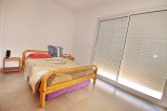 vente Maison contemporaine Cabrieres