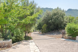 vente Maison contemporaine Cabrieres