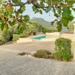 à vendre Maison contemporaine Cabrieres