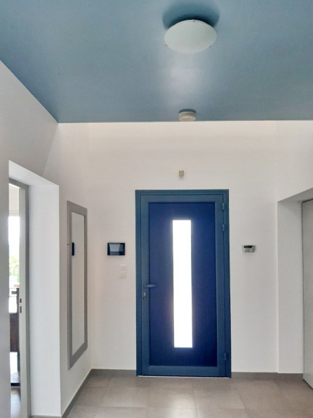 vente Maison contemporaine Cabrieres - Photo 4