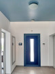 à vendre Maison contemporaine Cabrieres