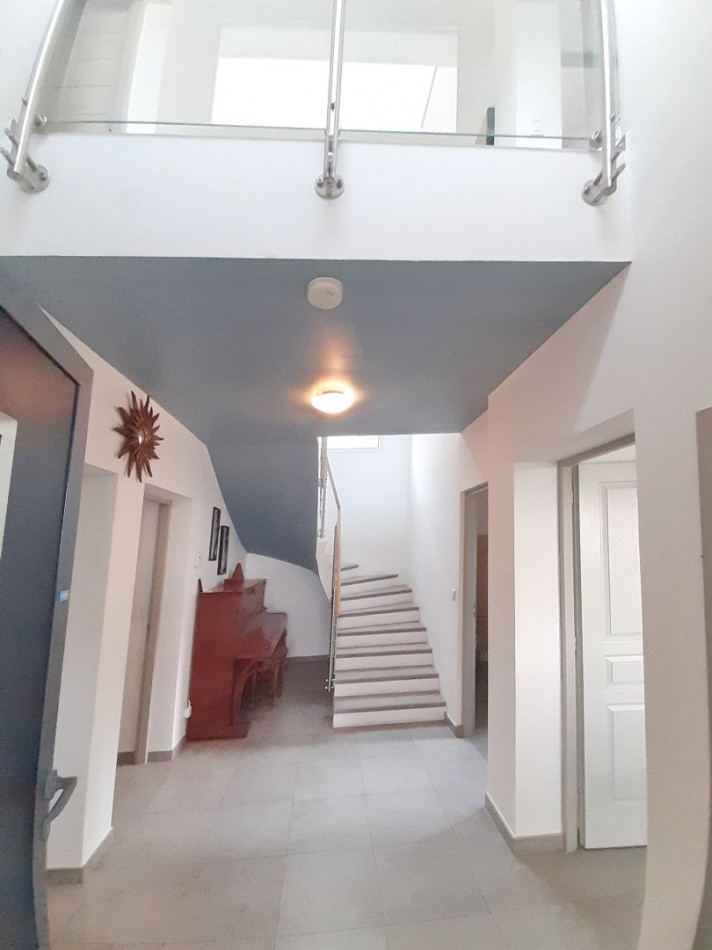 à vendre Maison contemporaine Cabrieres - Photo 3